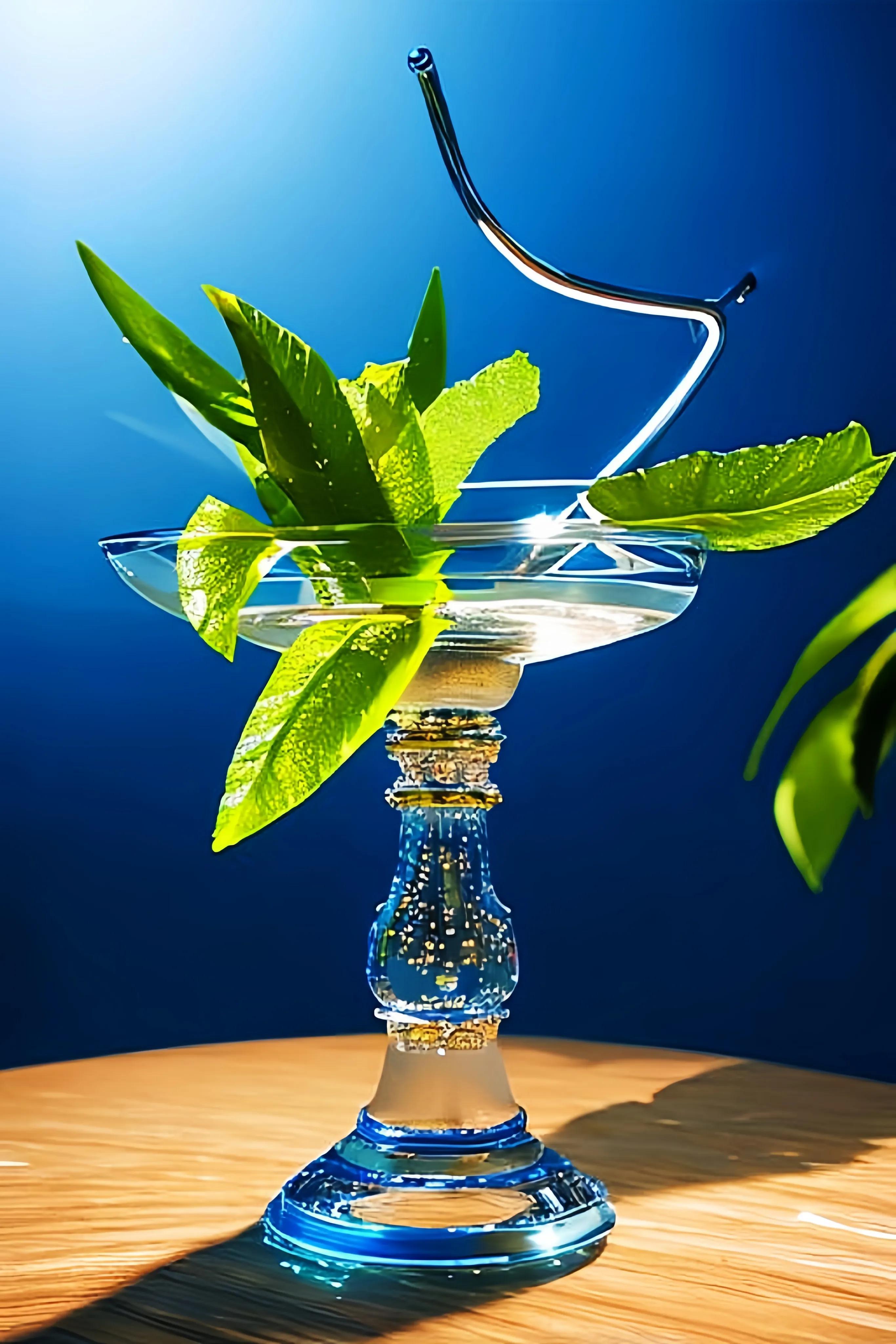 唯美夏日手机壁纸,夏日清凉手机高清壁纸