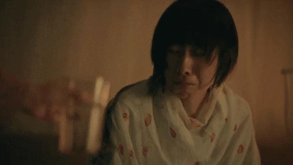 宝宝拉不出粑粑难受怎么办,拉不出粑粑的最快解决办法