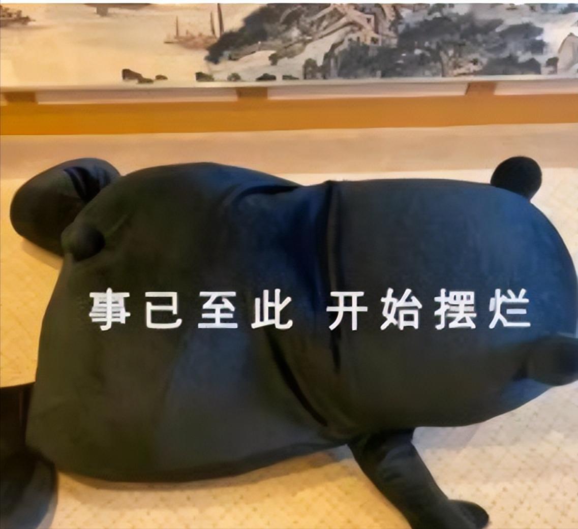 虚构组织诈骗案例,诈骗团伙被受害人策反真实案例