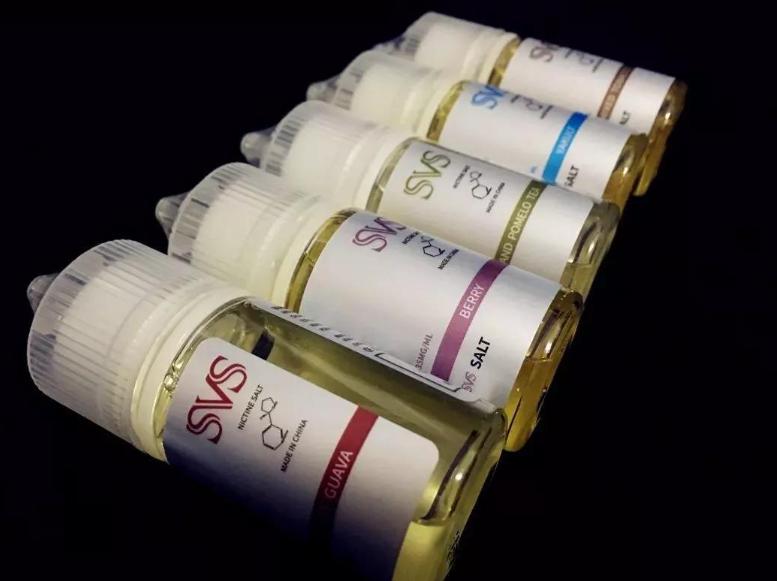 日本回收中国烟头价格,一公斤烟头能卖多少