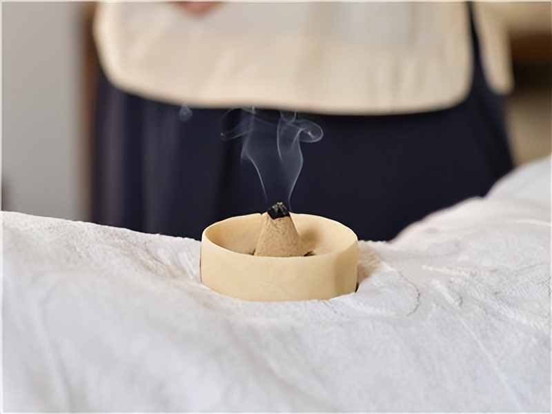 妇幼科普之：卵巢保养好，女性更年轻