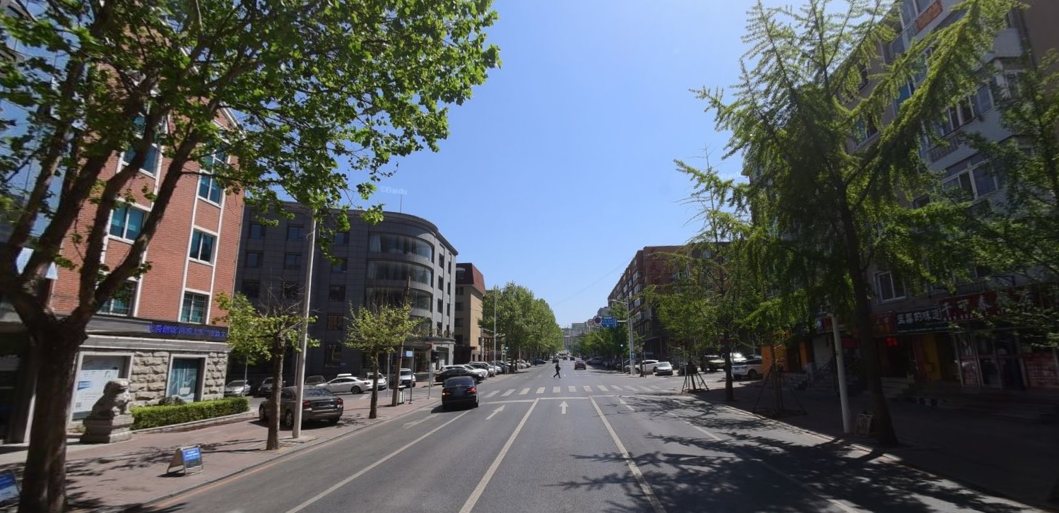 大连罗斯福盛江山自助烤肉,大连最好的自助烤肉与火锅