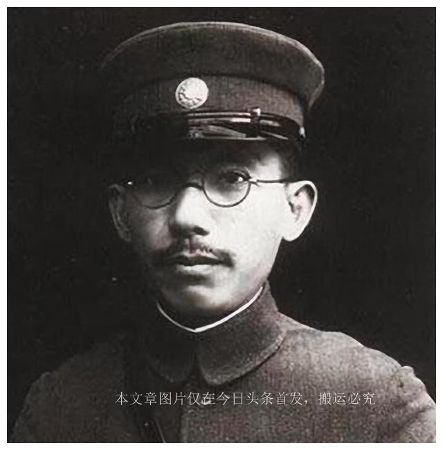 真正的唐门：大哥国军上将弟弟建国后正部，*四代第**是湖北百亿富豪