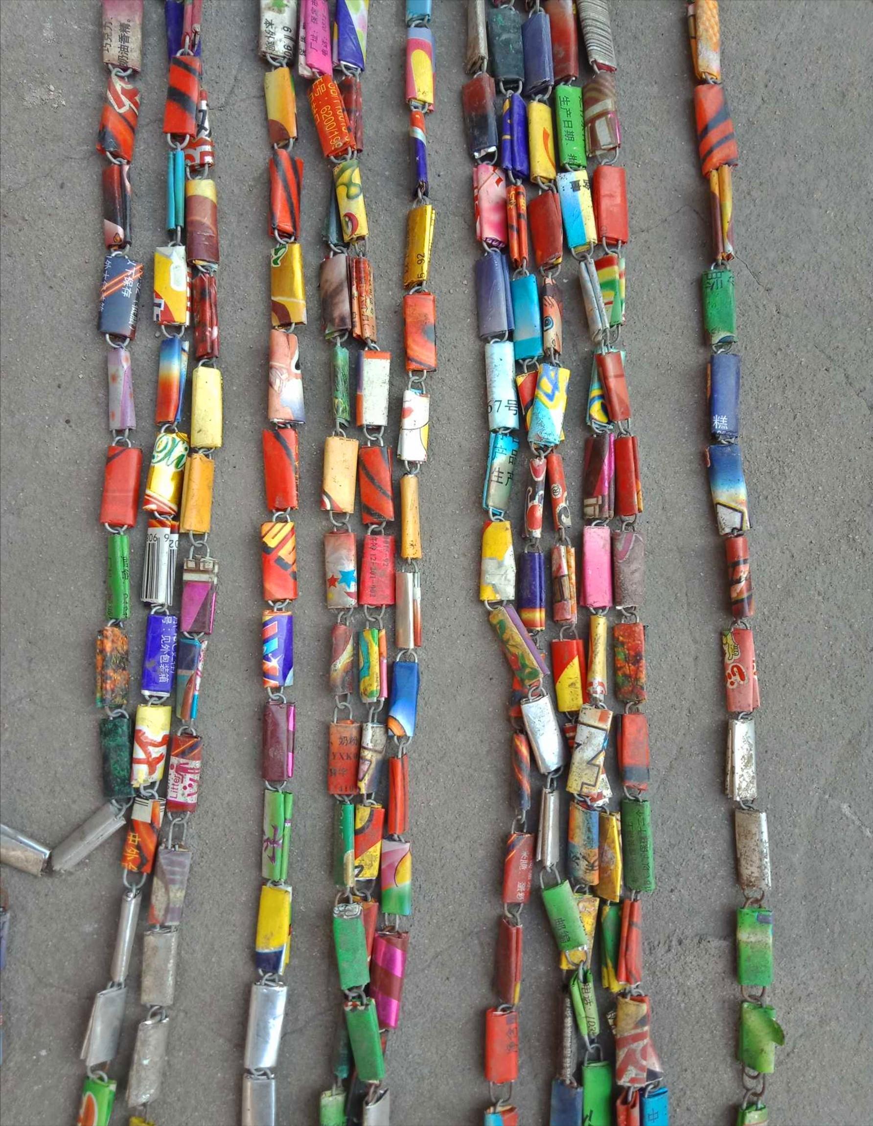 五六十年代民间老物件,30-40年代的生活老物件