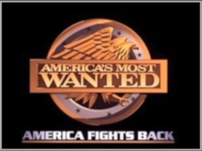 监狱高智商逃犯越狱事件,高智商囚犯硬核越狱