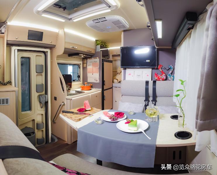 分时四驱七座柴油版,长城风骏7最新款