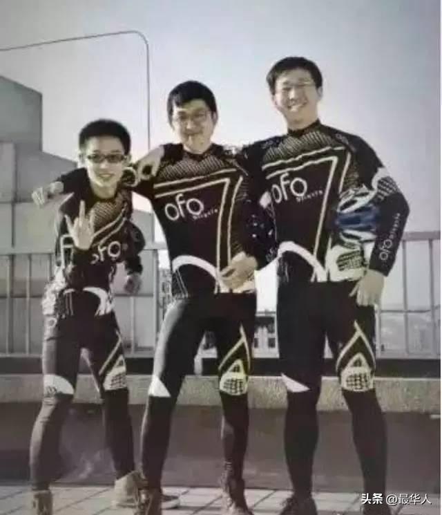 那个3年败光150亿，27岁当老赖的北大学霸，被人骂到现在