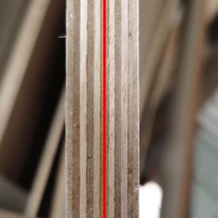 顶固柜门变形了,柜门变形关不严