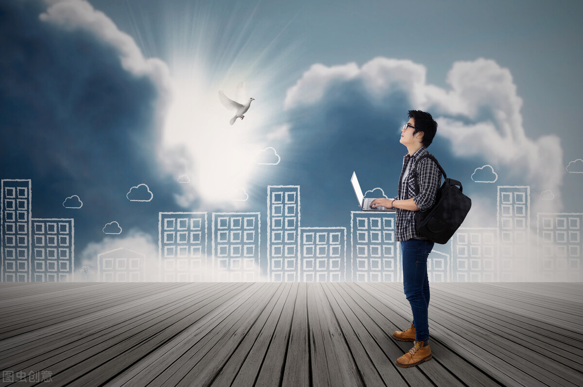 有前列腺炎可以结婚生孩子吗？有什么影响吗？