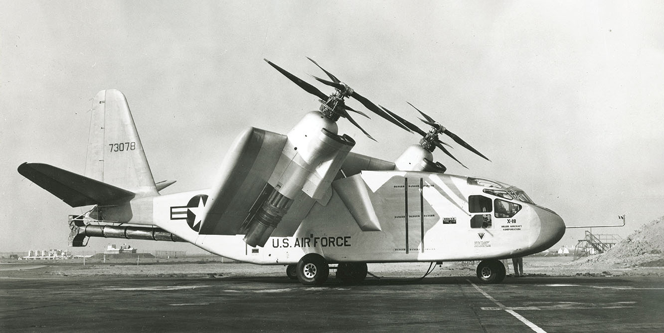 最震撼的战争飞机,二战十大怪异战斗机