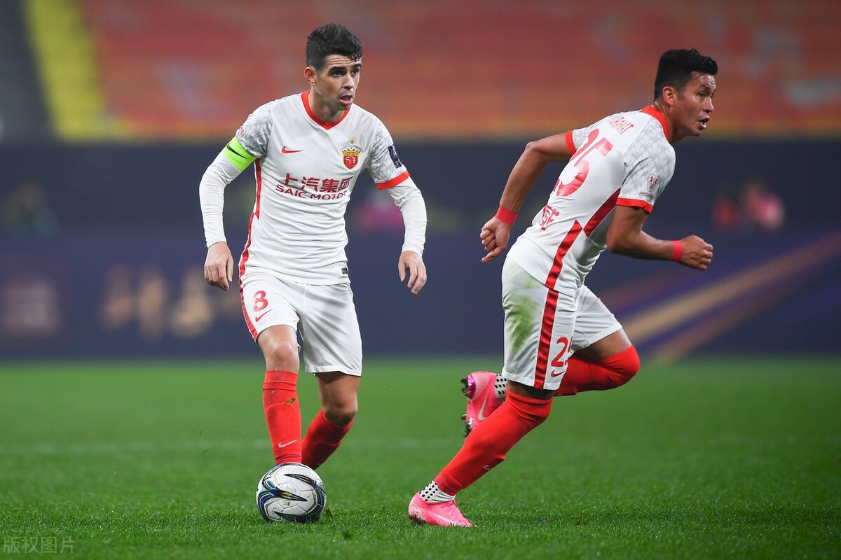 海港队为什么退出亚冠,海港队退出中超争冠