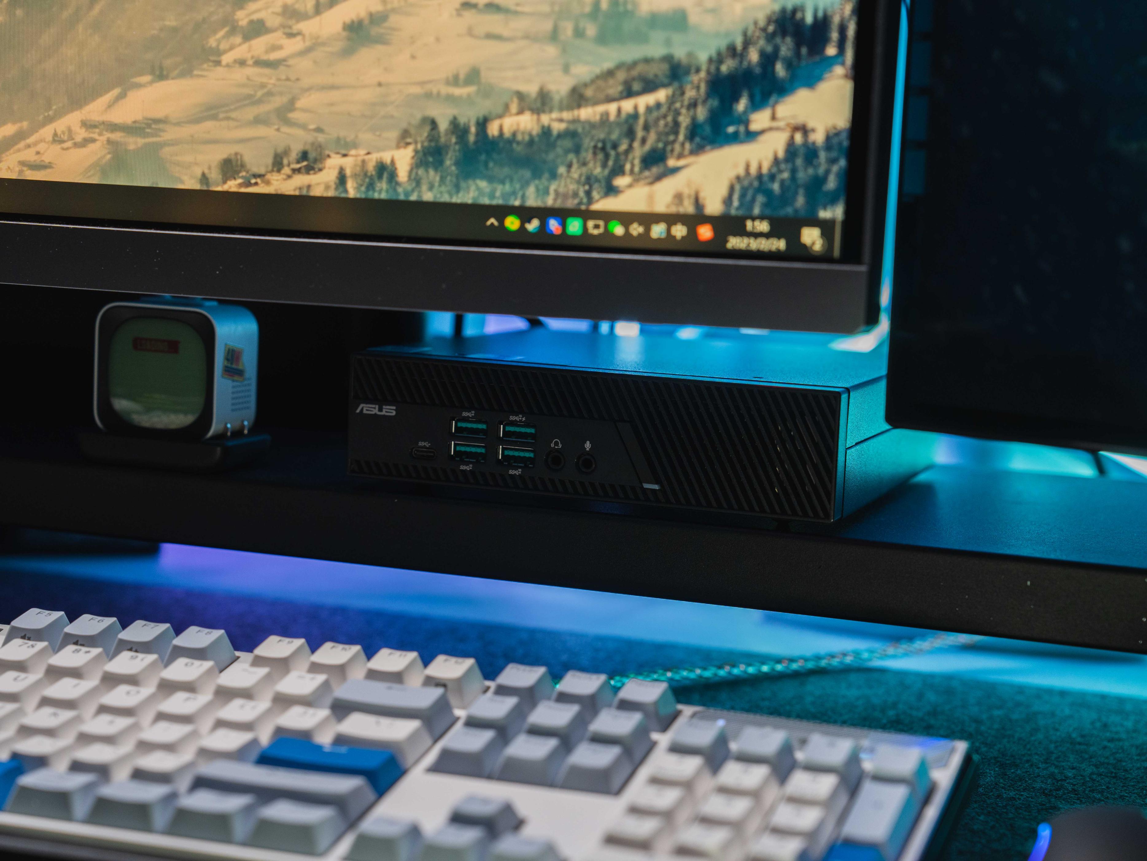 四线网红这个月又买了什么｜23年3月