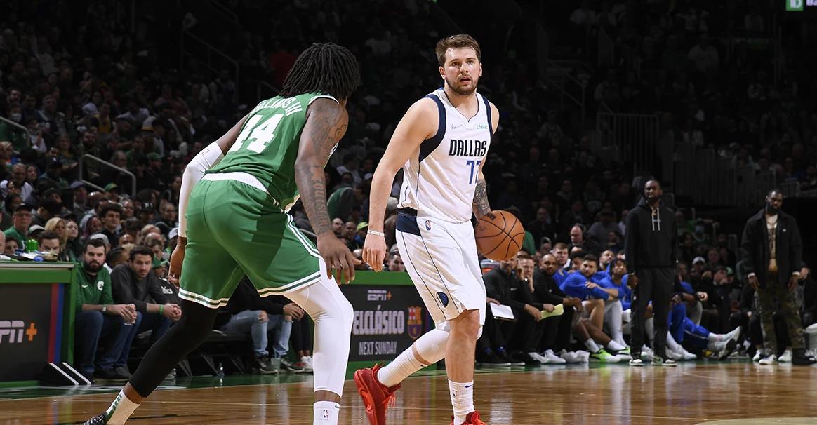 nba超级巨星球技,目前nba球星球技排名