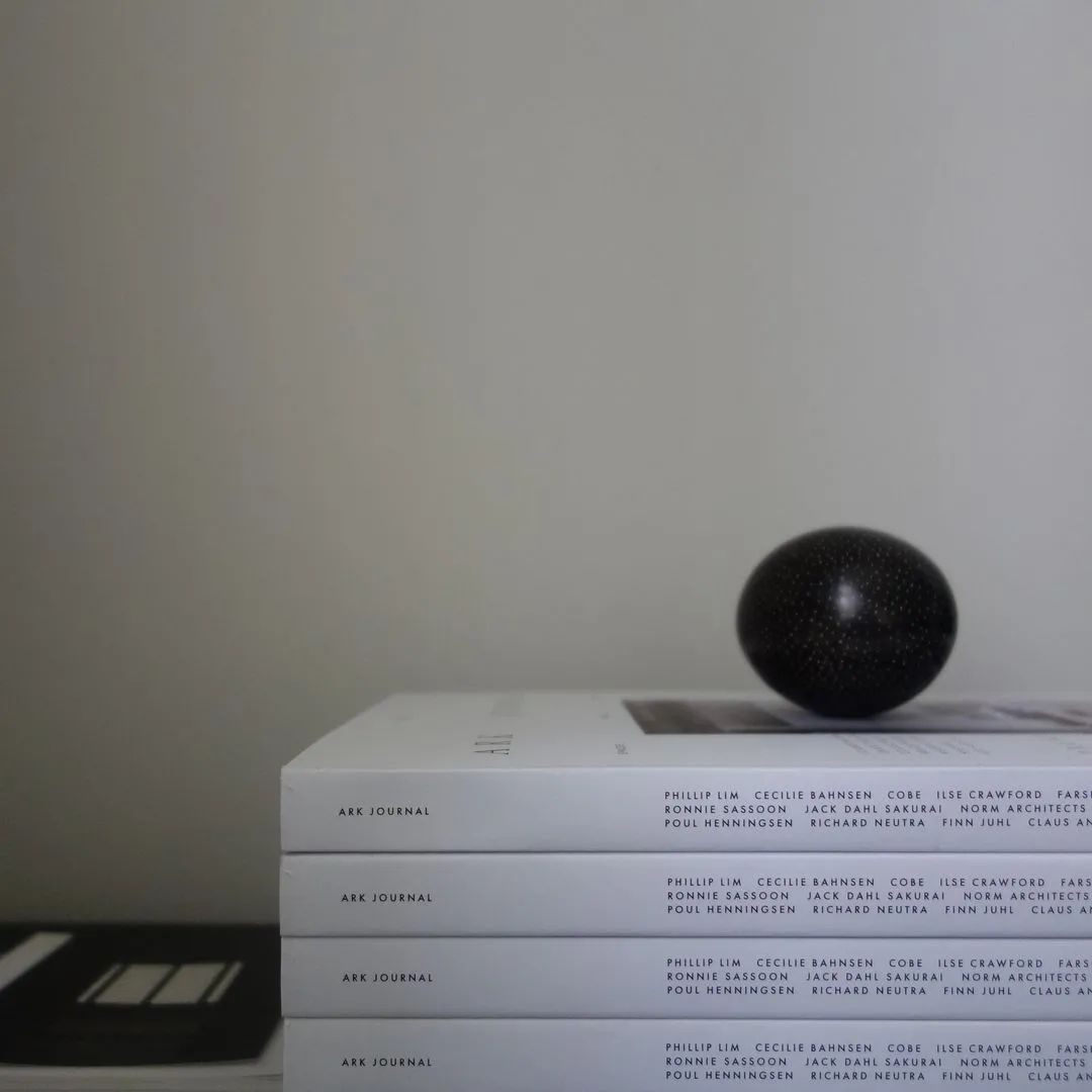 精品设计杂志,设计杂志推荐