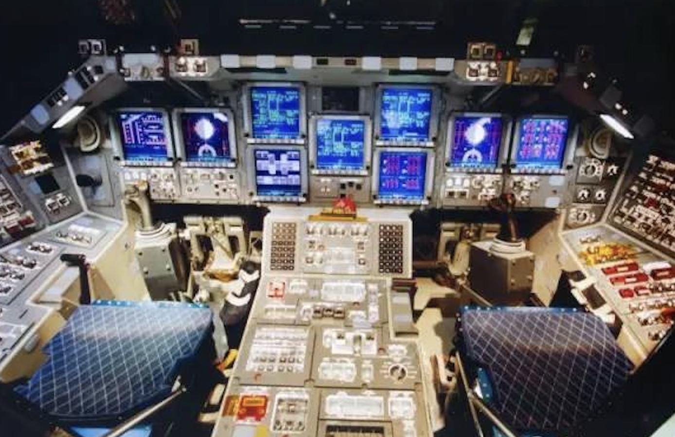 神舟十五号发射，时隔19年，57岁的杨利伟，为什么没能重返太空？