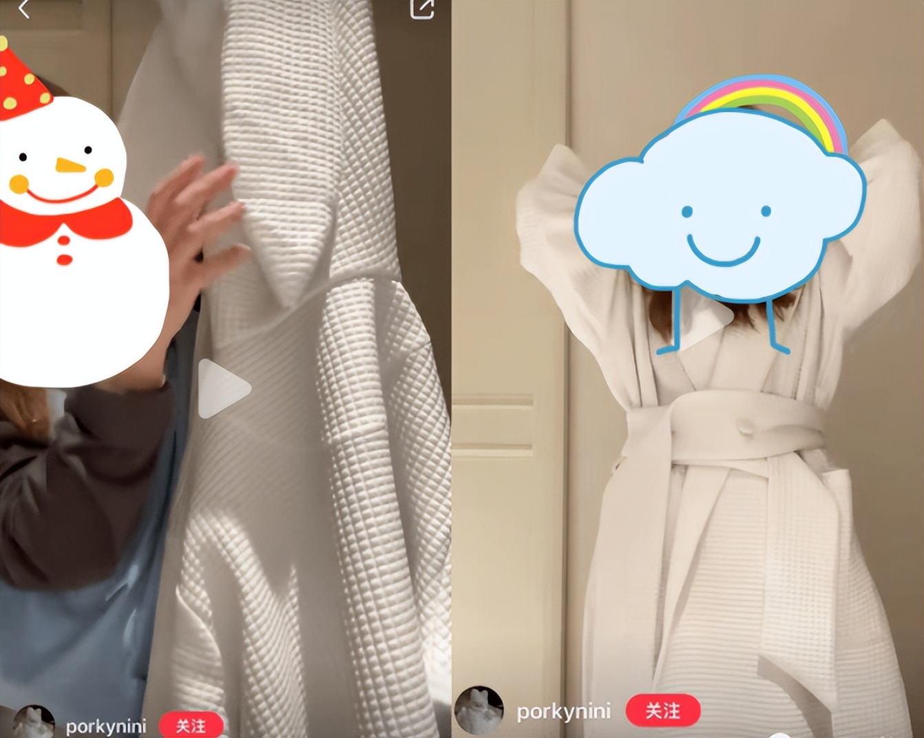 欧阳娜娜的自创品牌在哪里购买,欧阳娜娜发布自用品牌