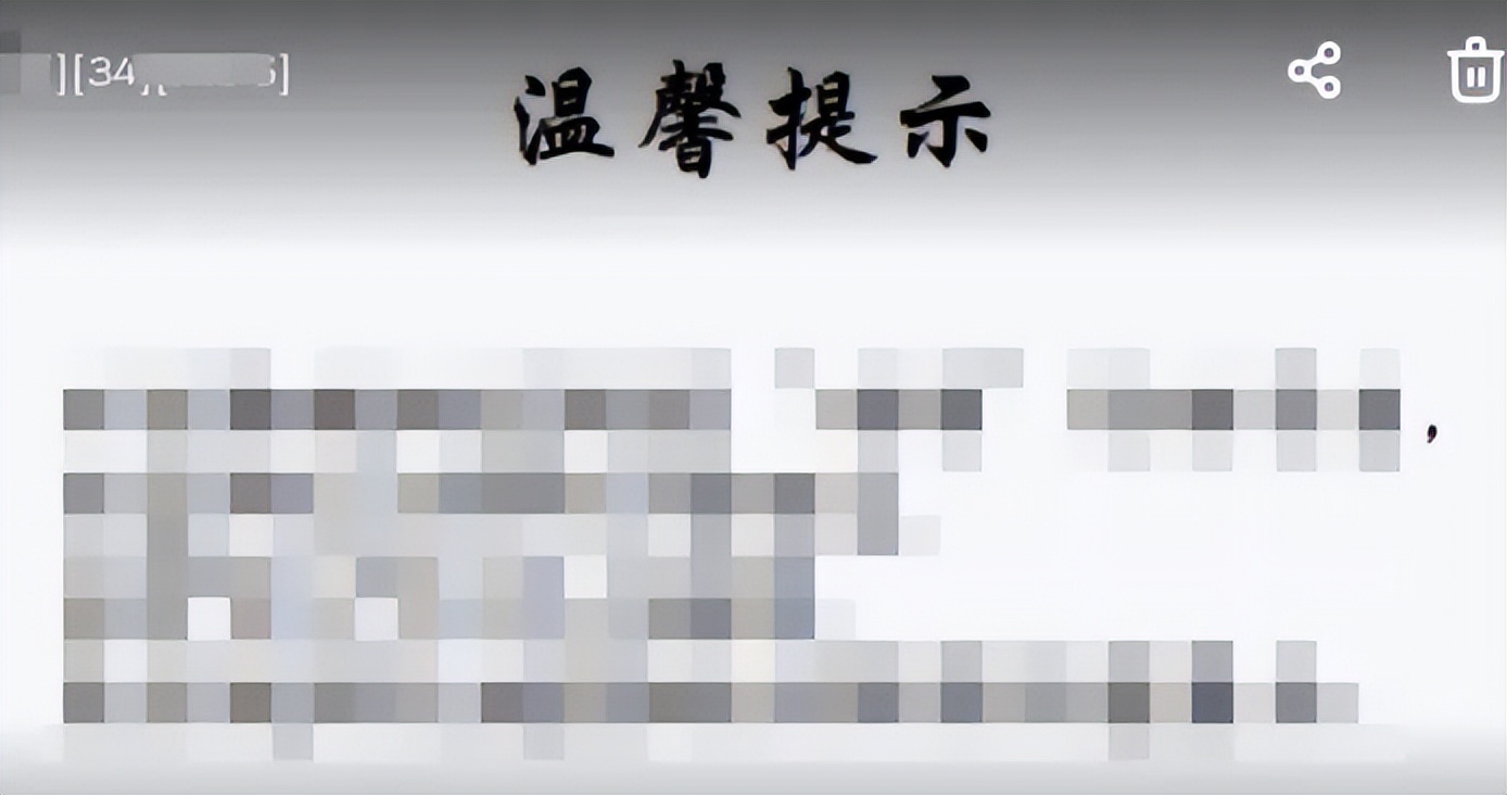 苹果手机更多可玩性,女性用苹果手机哪一款更好更实用