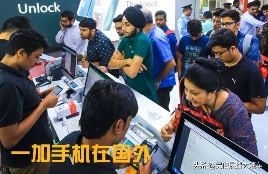 在国外很有名气的中国品牌,在国外著名的中国公司