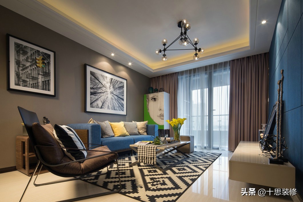 石河子红河好的装修公司,红河农村自建房装修公司