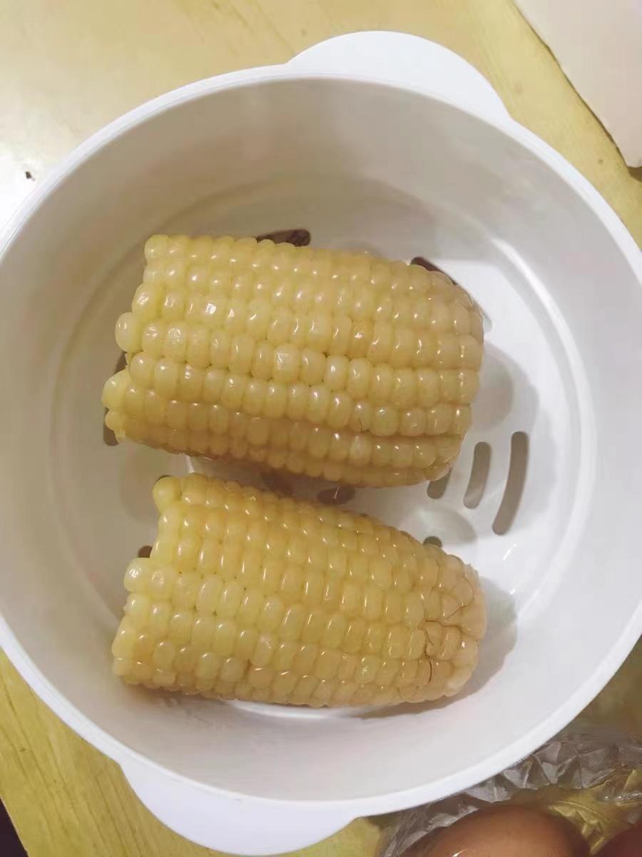 减脂晚餐吃什么更有饱腹感,减脂餐食谱一日三餐饱腹感