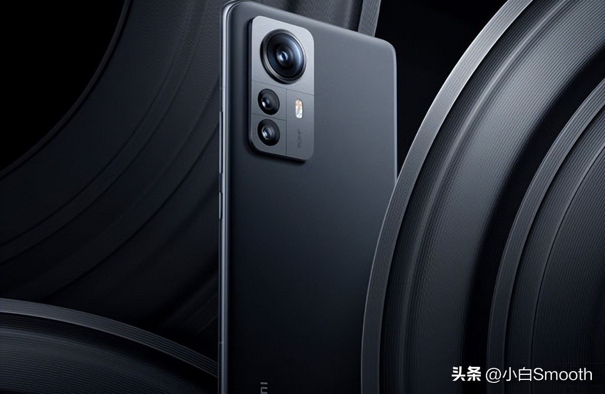 小米现在买手机哪款最适合入手,小米十大值得买手机