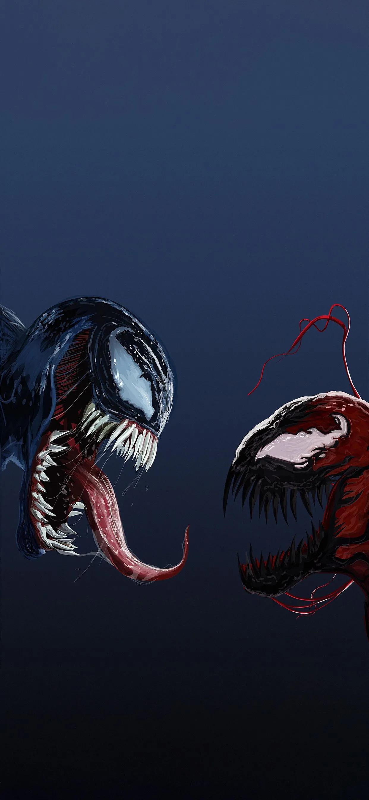 猛兽壁纸,猛兽壁纸霸气