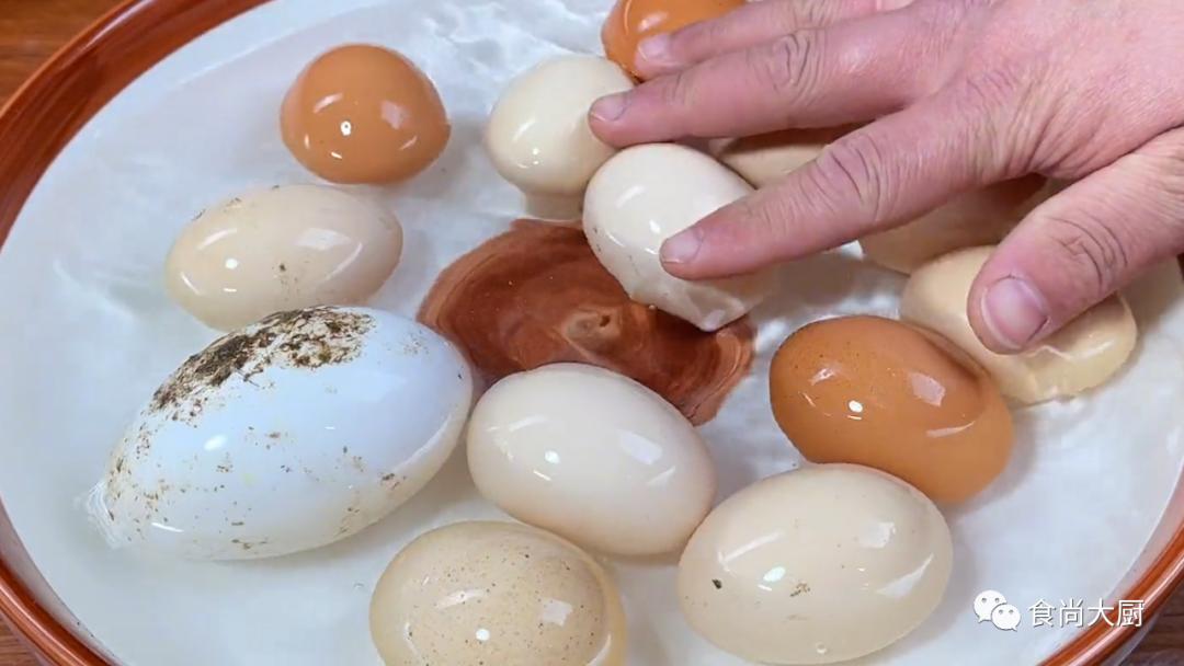 张文宏提高免疫力食物表 (张文宏说疫情期间提高免疫力)