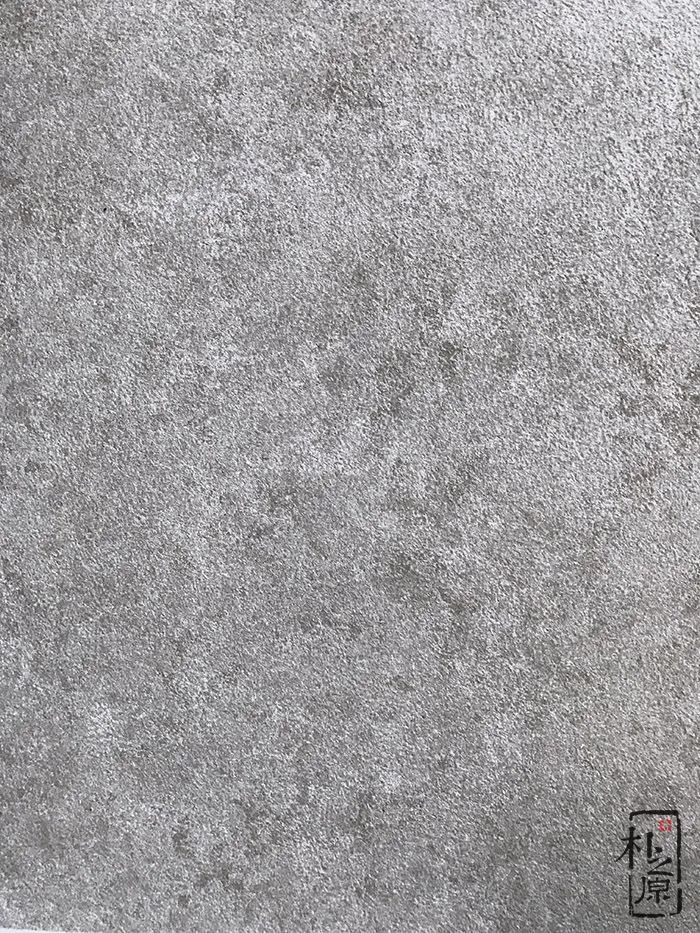 仿木纹清水混凝土饰面,肌理预制混凝土板