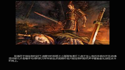 8090经典回忆版游戏机,十大必玩大型rpg单机电脑游戏推荐