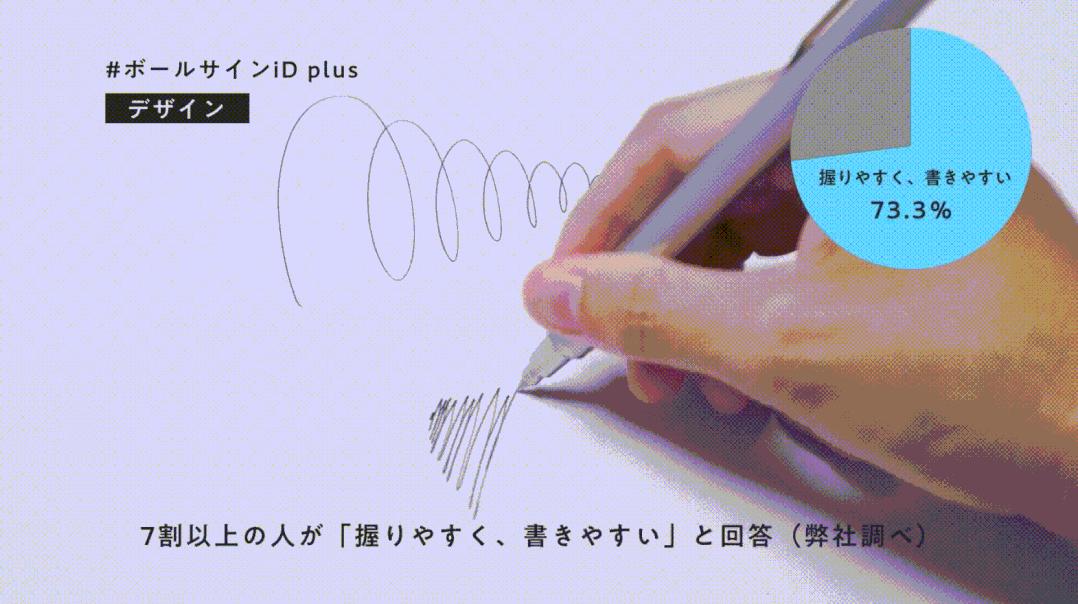 2021年日本文具大赏,2019年日本文具大赏