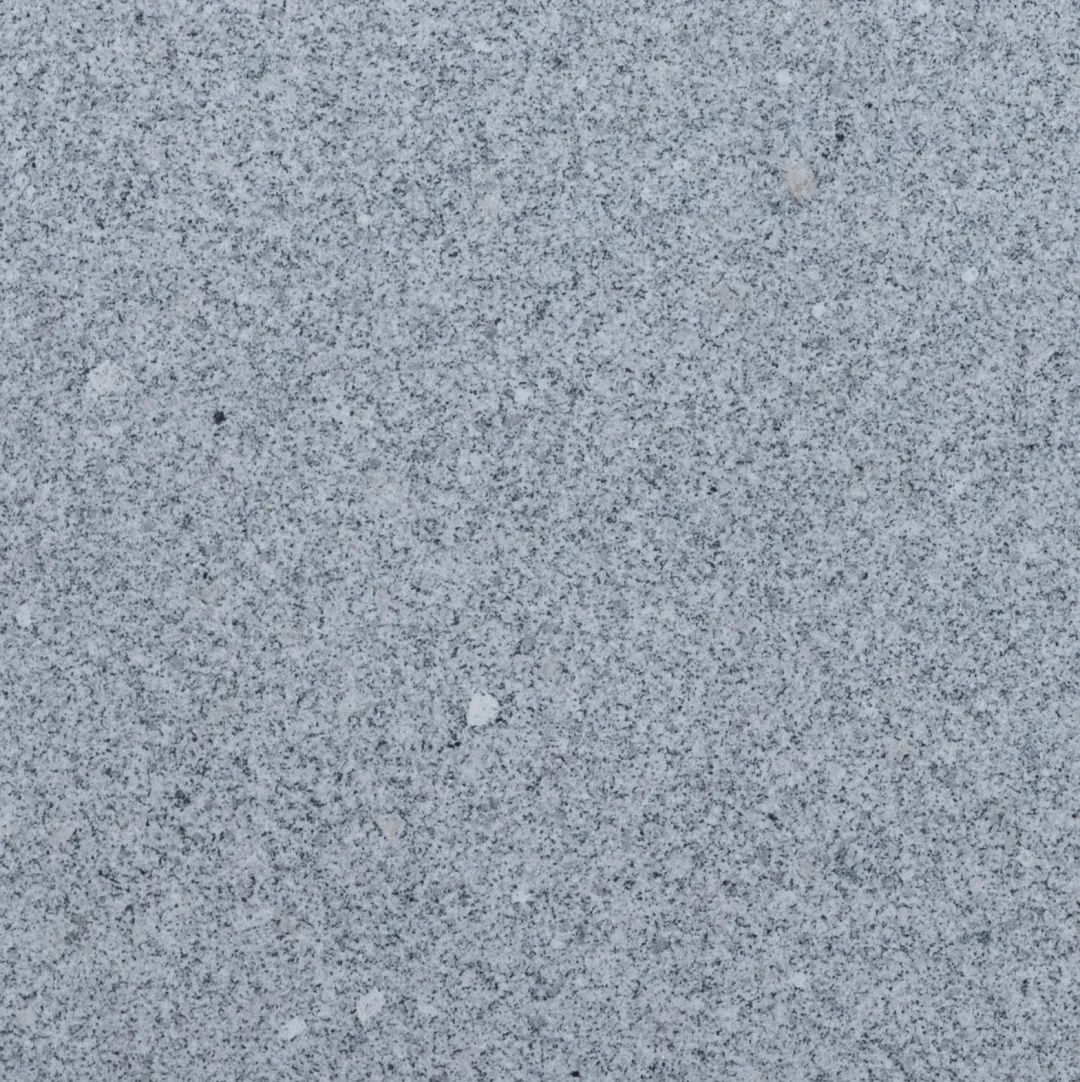 花岗岩石材贴图素材,岩板贴图素材下载