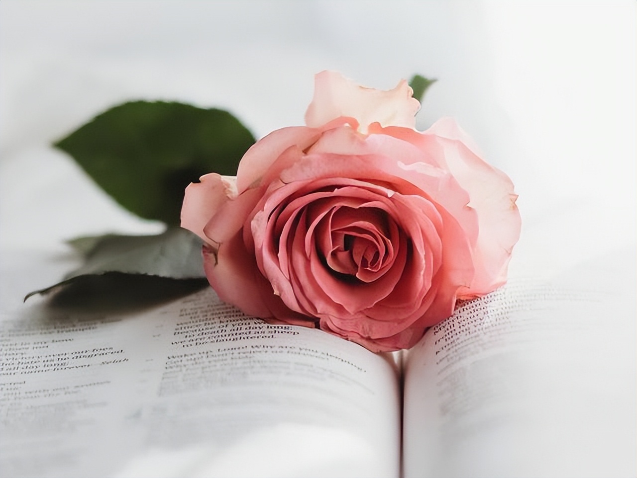 人生是怎样的一部电视剧,人生是怎样的