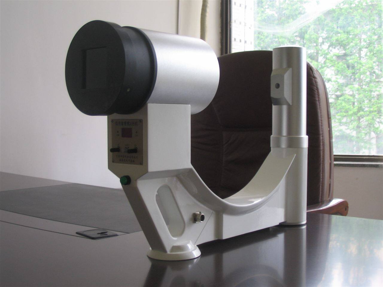 基于动态Mg2+-吲哚，可修复可回收聚六氢三嗪薄膜的制备性能如何