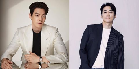 朴叙俊最近火的韩剧,韩素希朴叙俊新剧结局