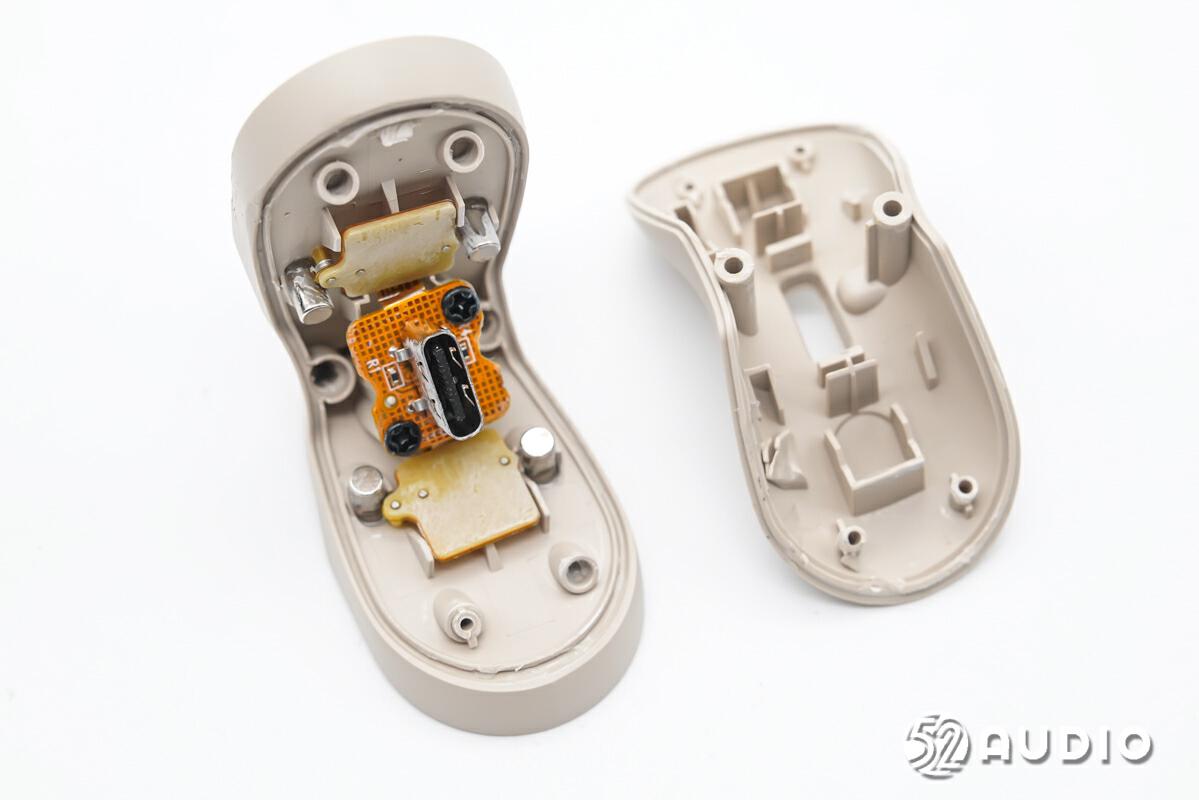 iflybudsair录音功能,iflybudsair开放式会议耳机