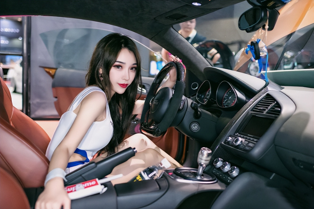 贷款买车4s店让先交一部分利息,4s店金融贷款为什么要扣首付本金