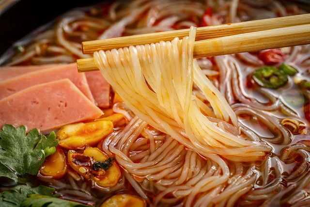 四川省资阳市有哪些特色菜,资阳特色美食排行榜前十名