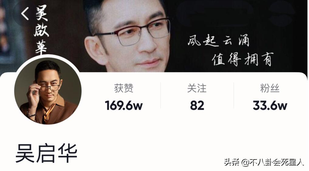 10个过气明星,十大落魄的明星