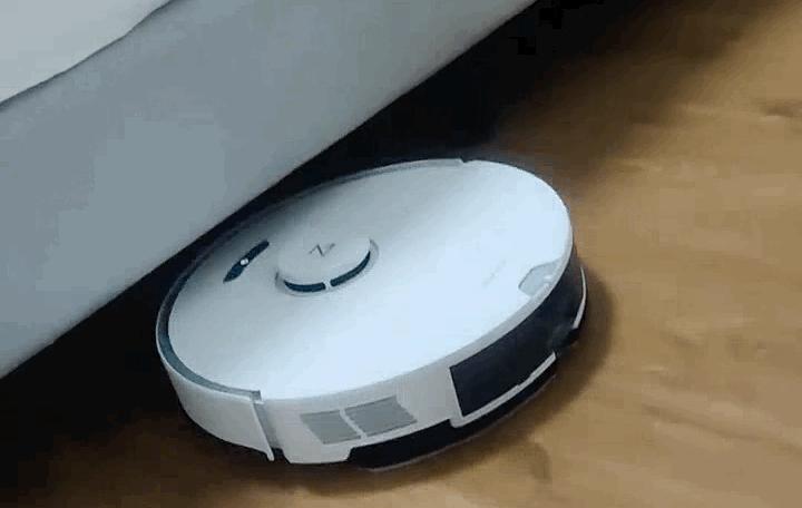 选床八不要,选床不选榻榻米