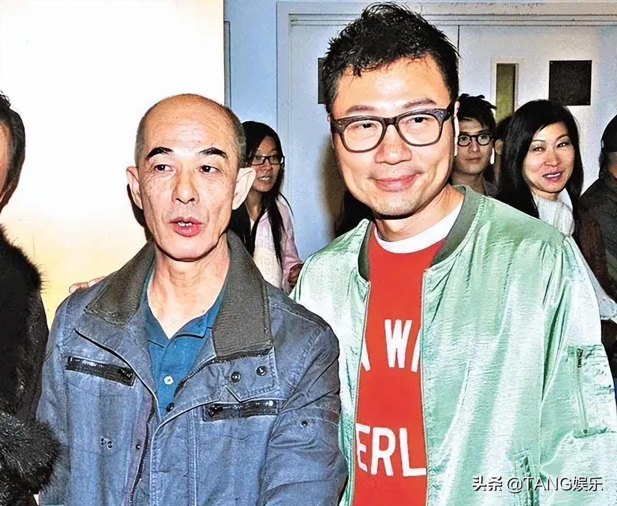 95神雕侠侣郭襄图,95版神雕侠侣郭襄在哪集