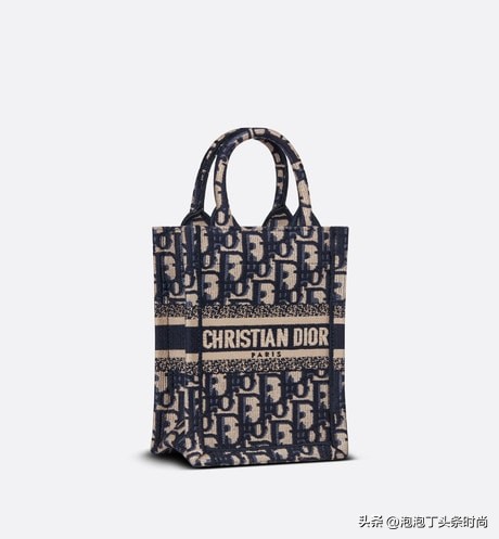 小托特包包时尚版,托特包大容量包包新款