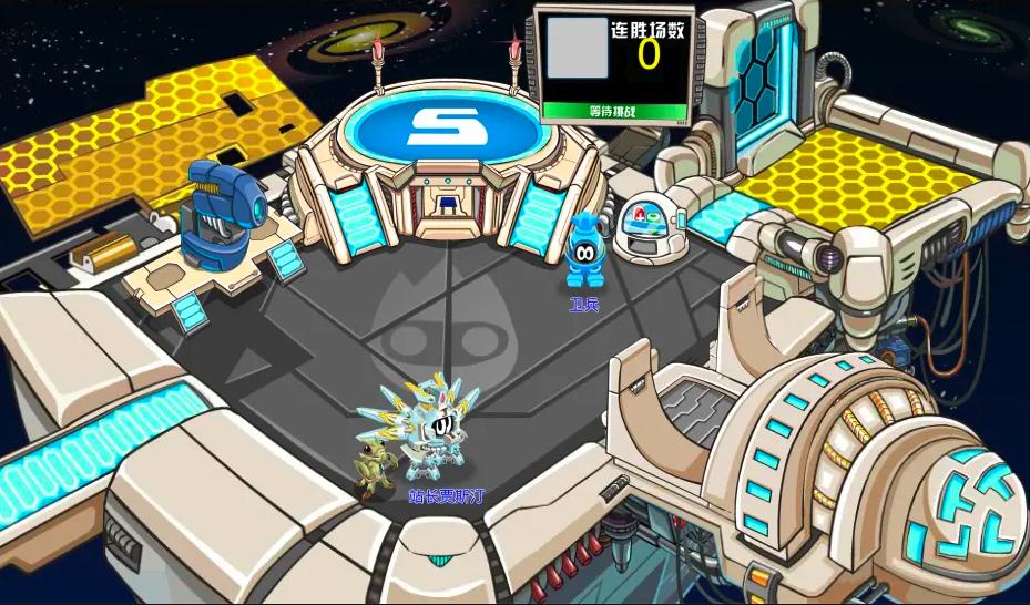 90后的电脑游戏都有哪些,回忆00后玩过的电脑游戏