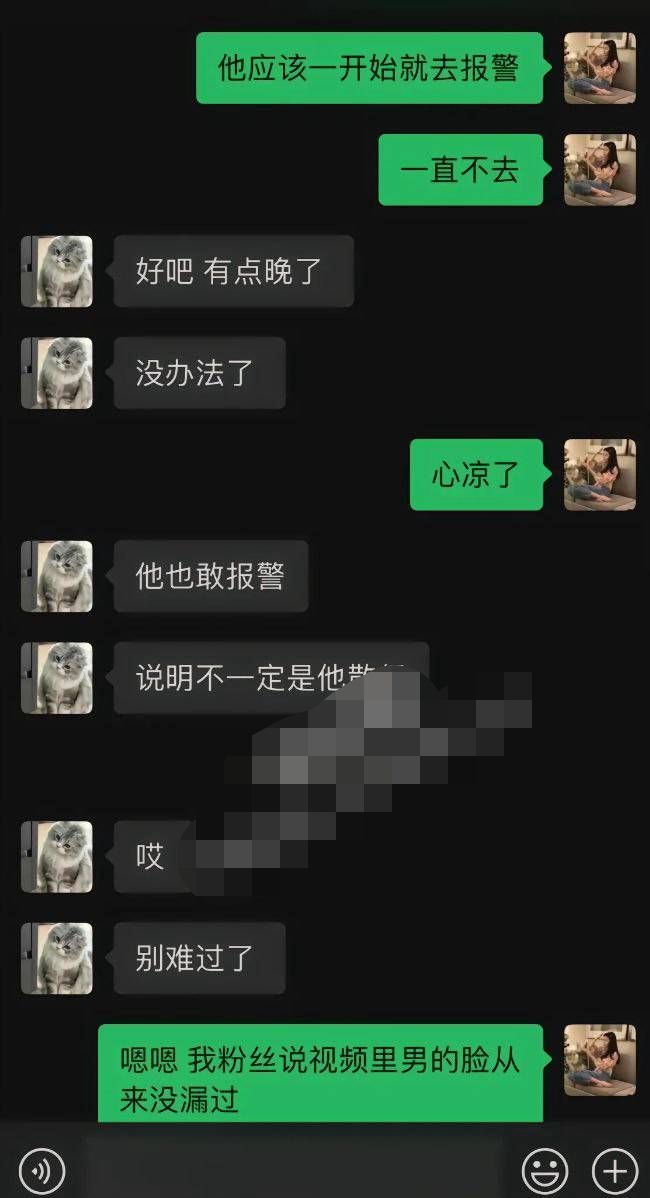 鐒曞効缃戠孩浜嬩欢,缃戠孩鐒曞効浜嬩欢