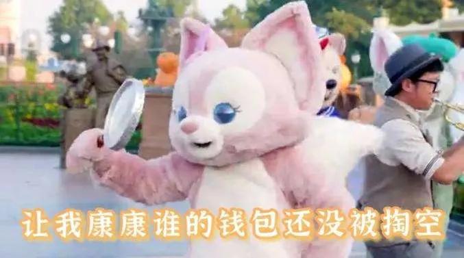 全国各地真正好吃的美食,各地好吃的美食出名店铺