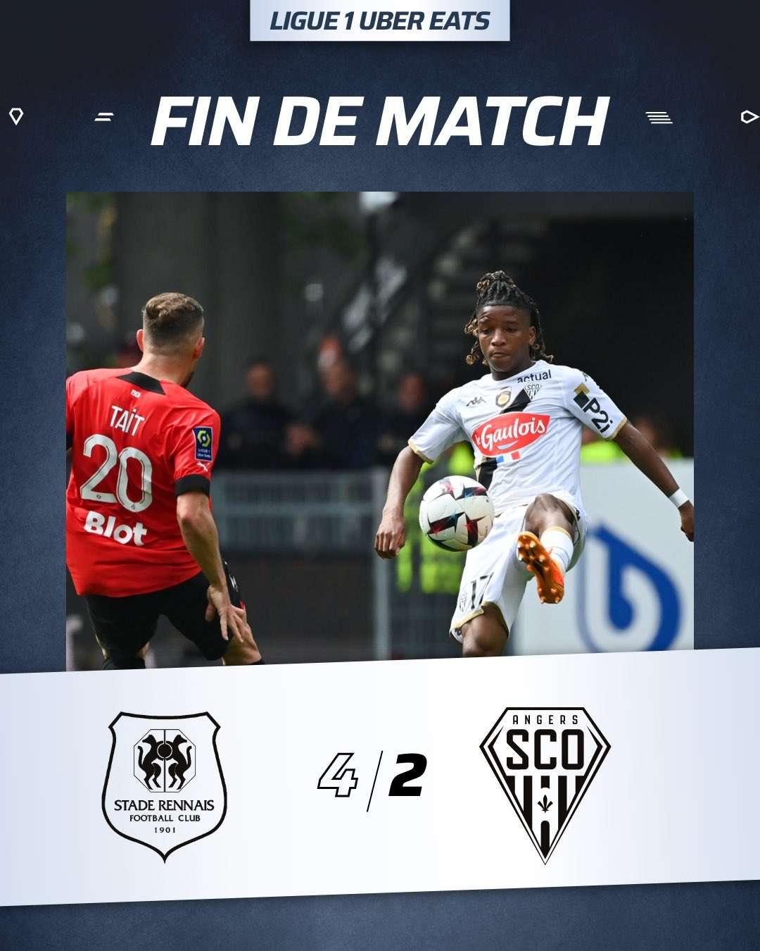 五大联赛第一支降级球队诞生,五大联赛首支降级球队诞生