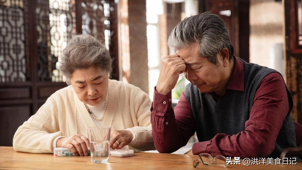 一个簸箕八个斗什么意思,老人言十指簸箕没有斗是什么意思