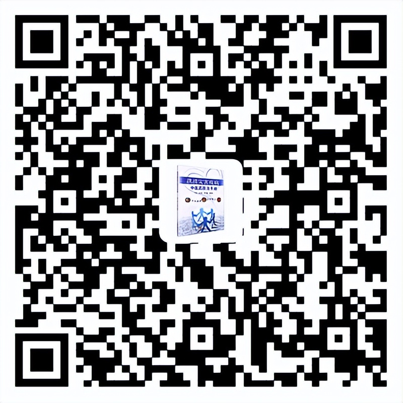 洪涝灾害后的疾病预防知识,宽街中医院调理身体