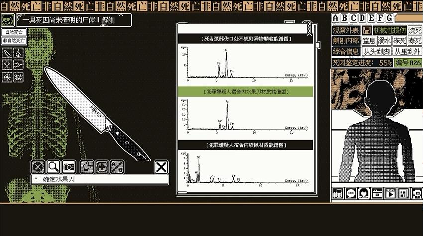 非自然死亡七大死因,自然死亡的具体死因