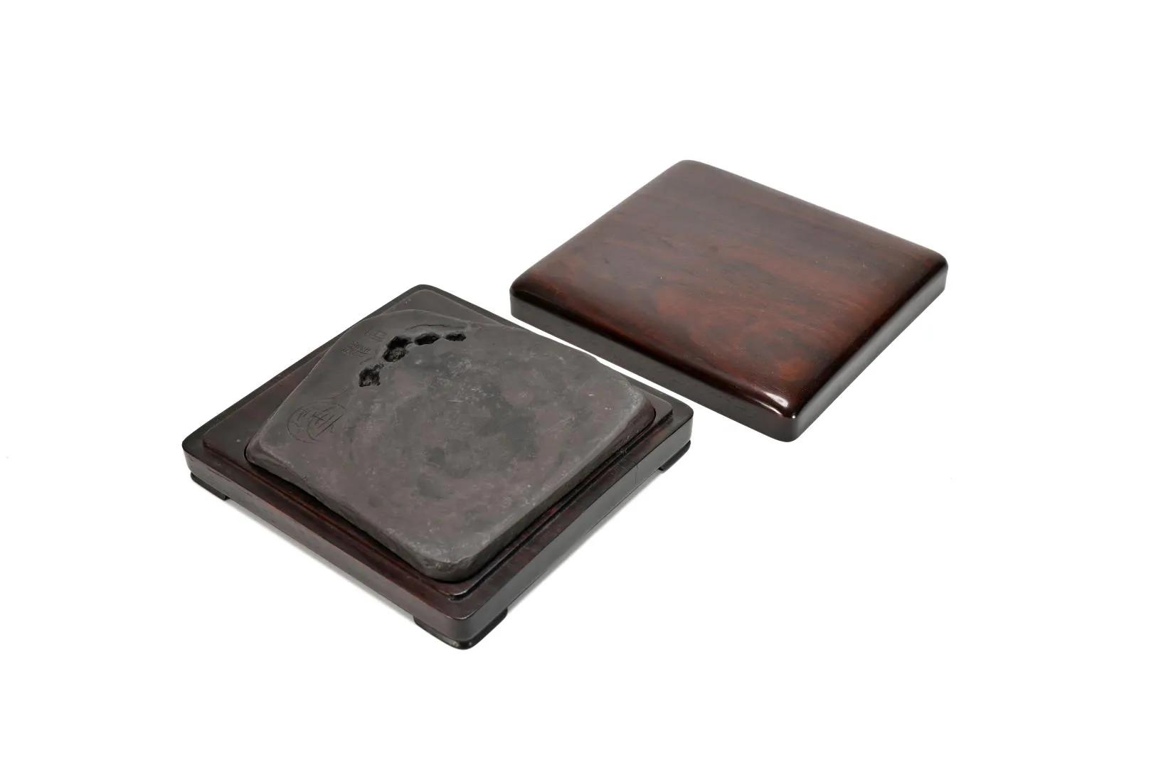 古玩紫砂壶拍卖价格查询,五件青铜器拍卖