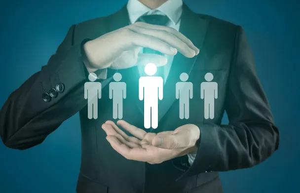 2021农村冷门创业项目,现在农村冷门小本创业项目有哪些